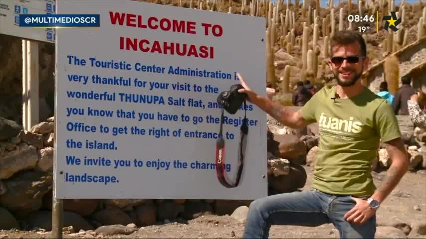 New Live Editor Clip 2018-12-12 02:54:27