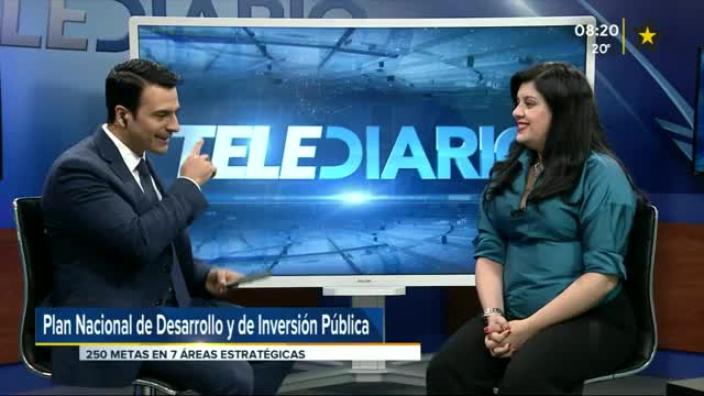 New Live Editor Clip 2018-12-13 02:30:06