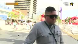 New Live Editor Clip 2018-12-13 23:24:28