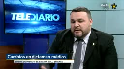 New Live Editor Clip 2018-12-14 00:36:31