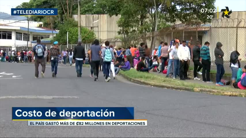 New Live Editor Clip 2018-12-14 01:04:30