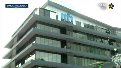 New Live Editor Clip 2018-12-14 01:22:15