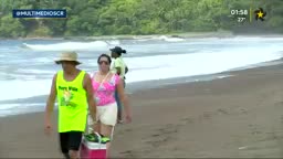 Descuidos fin de año