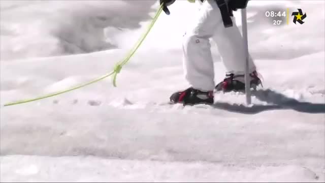 New Live Editor Clip 2018-12-15 02:51:29