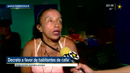 New Live Editor Clip 2018-12-18 01:52:08