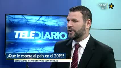 ENTREVISTA DANI