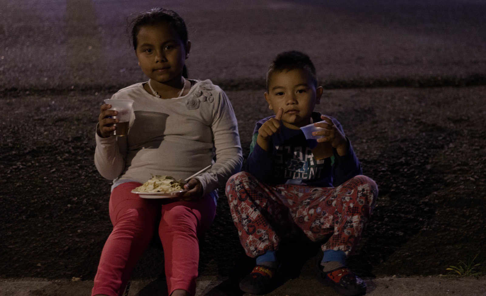 Foto / Fundación CRBF