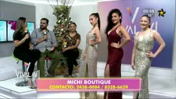 New Live Editor Clip 2018-12-19 01:08:18