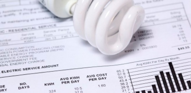 Defensoría de los habitantes se opone al alza en tarifa de luz