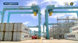 New Live Editor Clip 2018-12-20 01:42:49