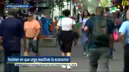 New Live Editor Clip 2018-12-20 02:04:30