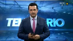 New Live Editor Clip 2018-12-20 02:23:47