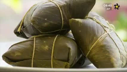 New Live Editor Clip 2018-12-20 02:41:41