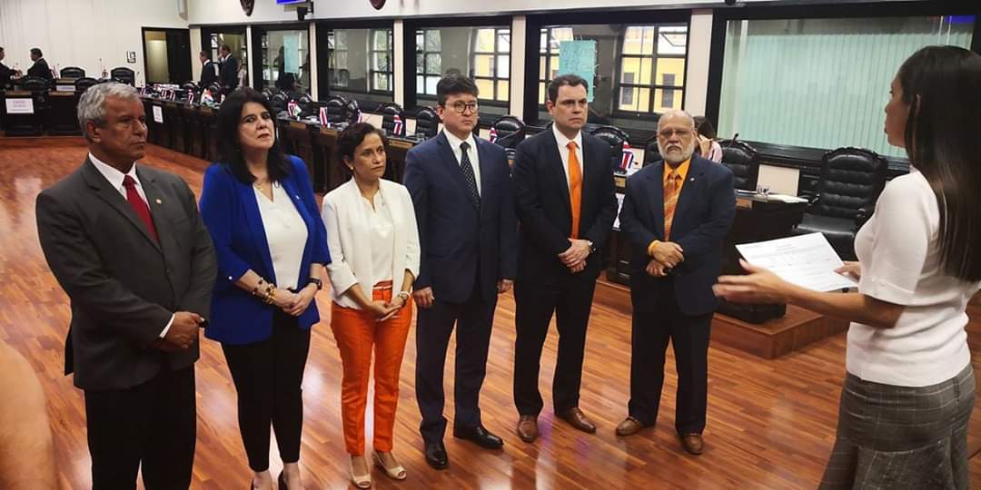 Foto: @Elciudadanoinfo.