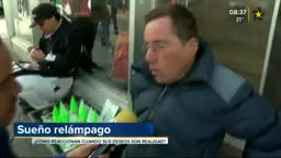 New Live Editor Clip 2018-12-22 03:24:42