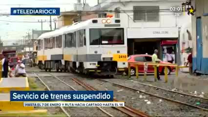 New Live Editor Clip 2018-12-24 21:55:58