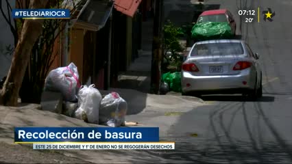 Basura