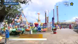 New Live Editor Clip 2018-12-27 03:11:30