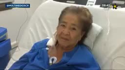 New Live Editor Clip 2018-12-27 03:24:50