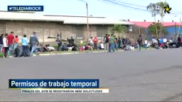 New Live Editor Clip 2018-12-28 02:37:40