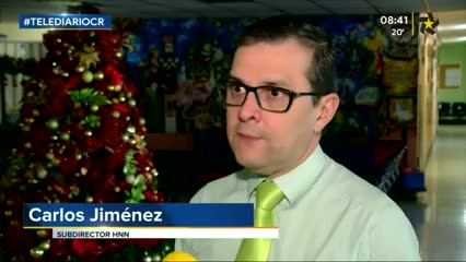 New Live Editor Clip 2018-12-28 02:50:57