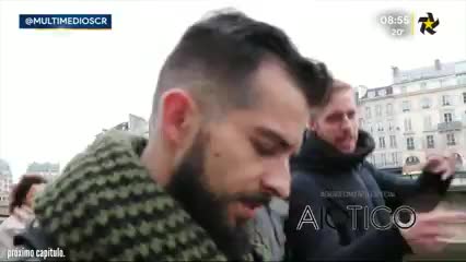 New Live Editor Clip 2018-12-28 03:06:45