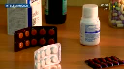 New Live Editor Clip 2018-12-29 02:46:22  