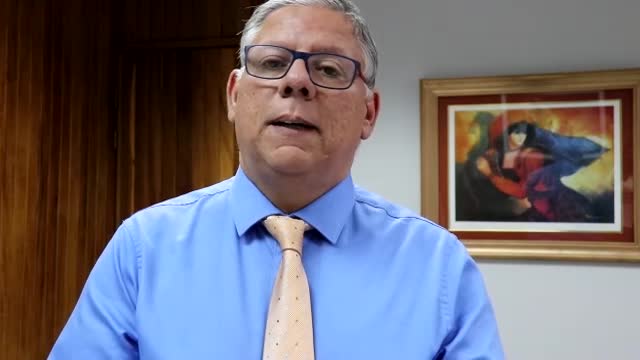 b53157cb-294b-4834-b30e-b4c6cb613b5d_Antiguedadtaxis.mp4