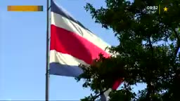 New Live Editor Clip 2019-01-03 02:58:27