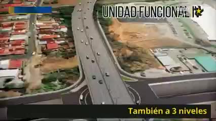 New Live Editor Clip 2019-01-03 03:00:03