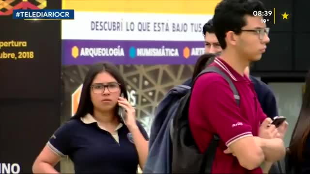 New Live Editor Clip 2019-01-03 03:00:19