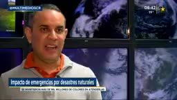 New Live Editor Clip 2019-01-03 03:06:05