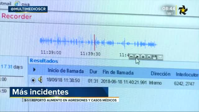 New Live Editor Clip 2019-01-03 03:06:21