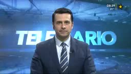 New Live Editor Clip 2019-01-04 03:13:37