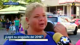 New Live Editor Clip 2019-01-04 03:14:50