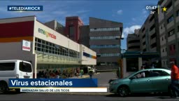 New Live Editor Clip 2019-01-04 20:18:36