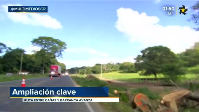 New Live Editor Clip 2019-01-04 20:20:29