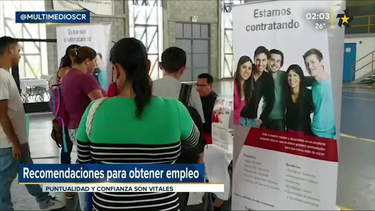 New Live Editor Clip 2019-01-04 20:25:31