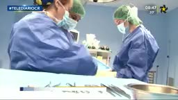 New Live Editor Clip 2019-01-05 02:58:26