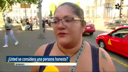 New Live Editor Clip 2019-01-05 03:01:06