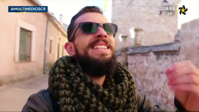 New Live Editor Clip 2019-01-05 03:01:44