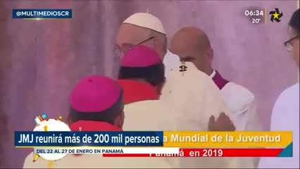 New Live Editor Clip 2019-01-08 00:42:30