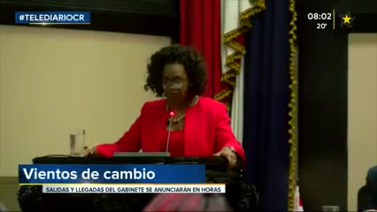 New Live Editor Clip 2019-01-08 02:04:46