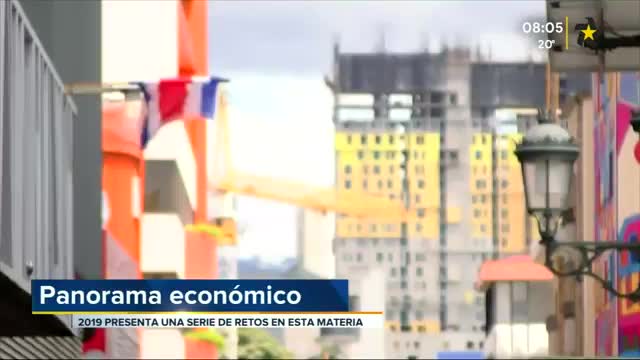 New Live Editor Clip 2019-01-08 02:09:24