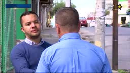 New Live Editor Clip 2019-01-08 02:33:11