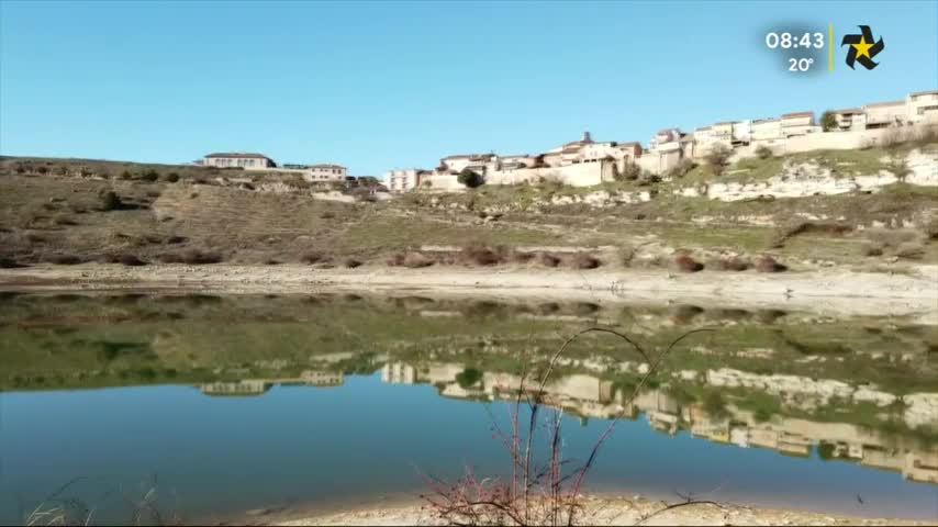 New Live Editor Clip 2019-01-08 02:49:10