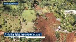 New Live Editor Clip 2019-01-08 20:02:30