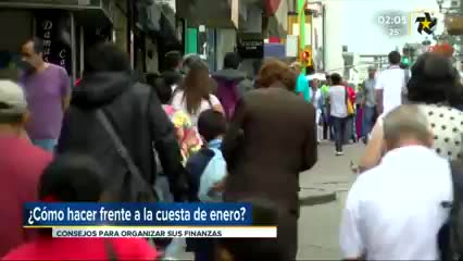 New Live Editor Clip 2019-01-08 20:16:16