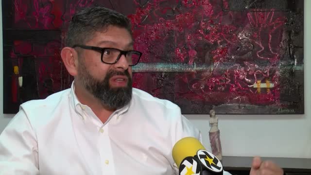 8293e55e-b70c-481a-a2f7-2b29c5dd3af8_PENSIONSALARIOESCOLAR.mp4