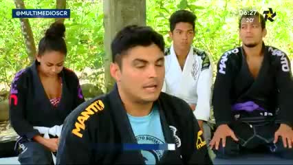 New Live Editor Clip 2019-01-09 15:21:07